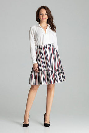 Women's Skirt Lenitif