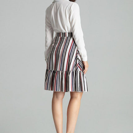 Women's Skirt Lenitif