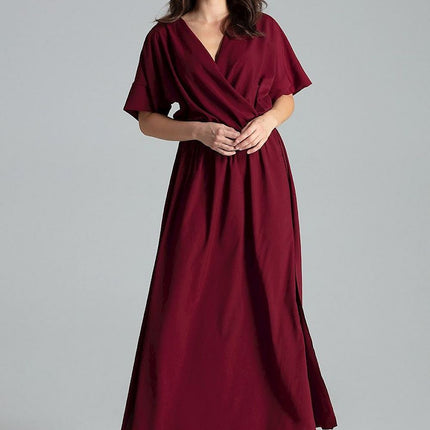 Women's Daydress Lenitif