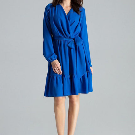 Women's Cocktail dress Lenitif