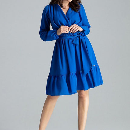 Women's Cocktail dress Lenitif