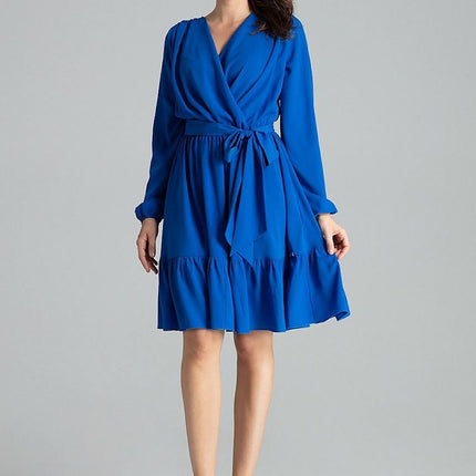 Women's Cocktail dress Lenitif