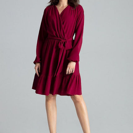 Women's Cocktail dress Lenitif