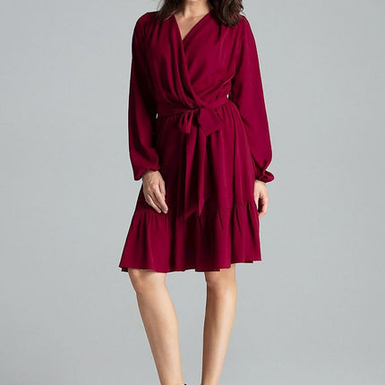 Women's Cocktail dress Lenitif