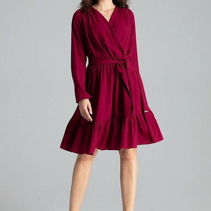 Women's Cocktail dress Lenitif