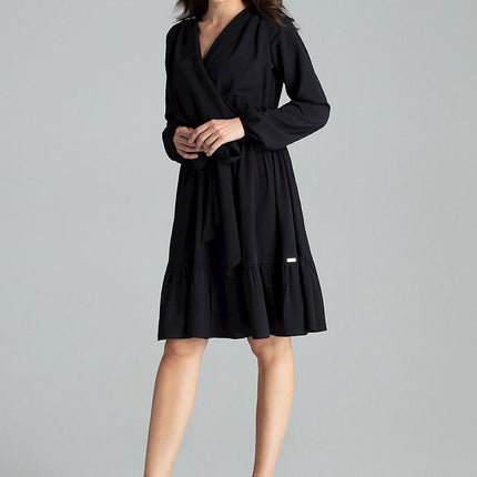 Women's Cocktail dress Lenitif