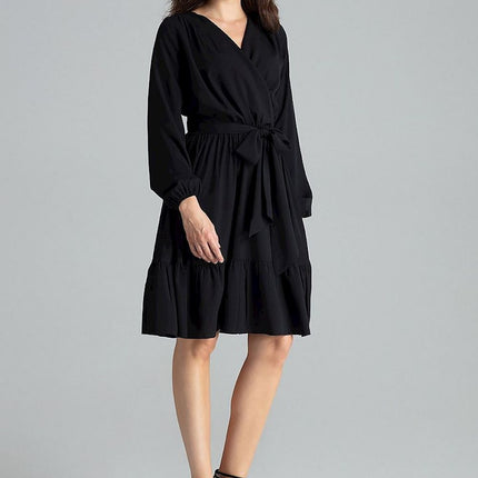 Women's Cocktail dress Lenitif