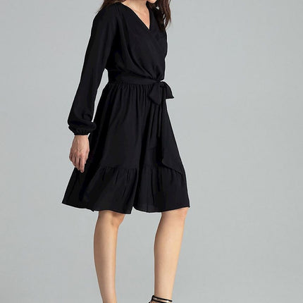 Women's Cocktail dress Lenitif