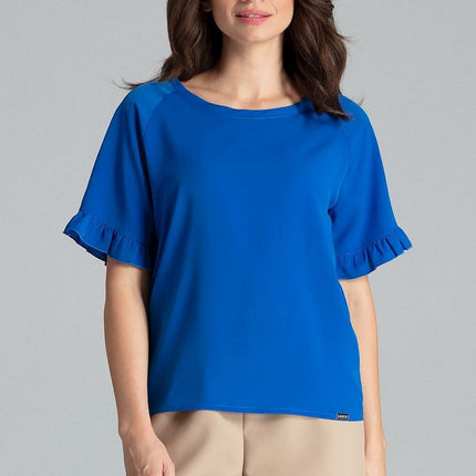 Women's Blouse Lenitif