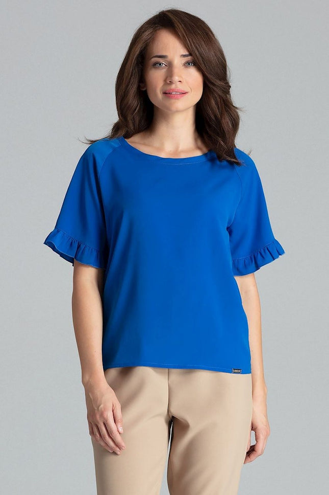 Women's Blouse Lenitif