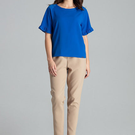 Women's Blouse Lenitif