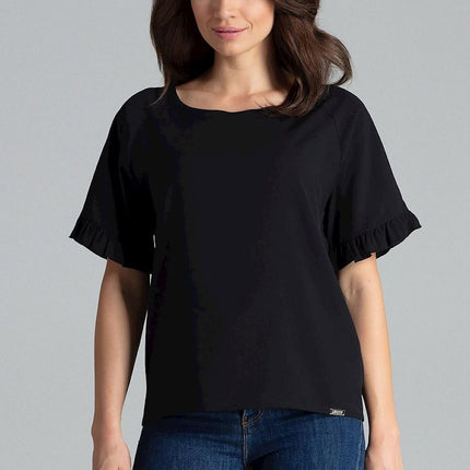 Women's Blouse Lenitif