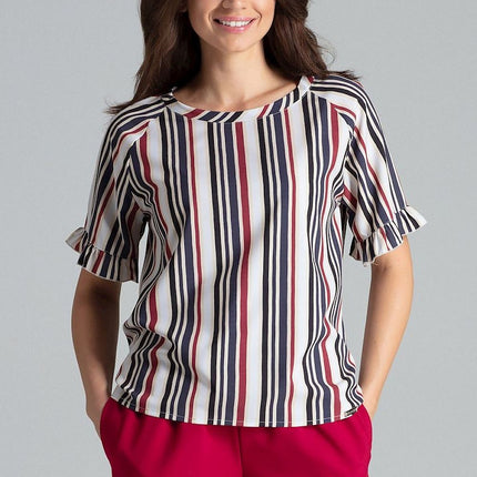 Women's Blouse Lenitif