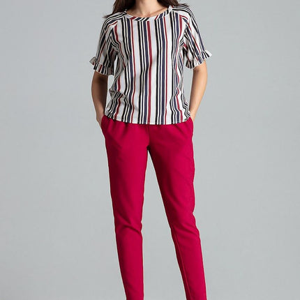 Women's Blouse Lenitif