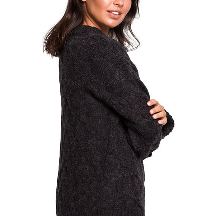 Women's Jumper BE Knit