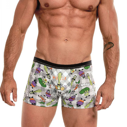 Men's Boxers Cornette