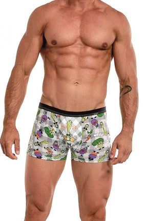 Men's Boxers Cornette