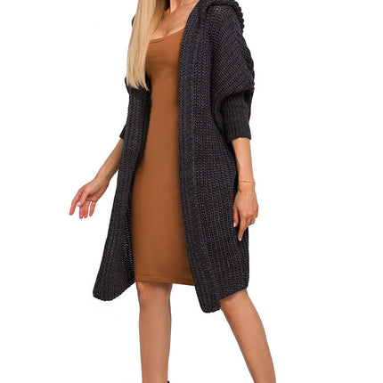 Women's Cardigan Moe