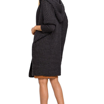 Women's Cardigan Moe