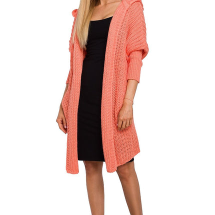 Women's Cardigan Moe