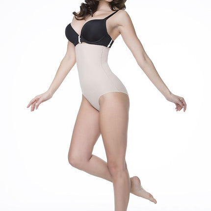 Culottes pour femmes Julimex Shapewear