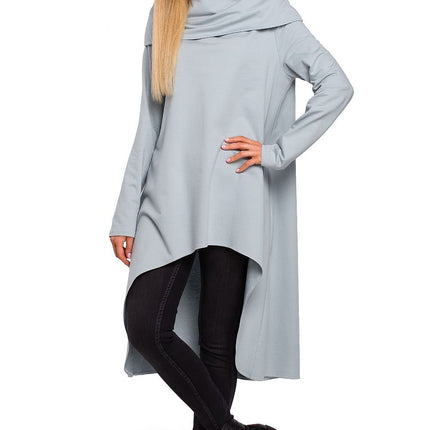 Women's Tunic Moe