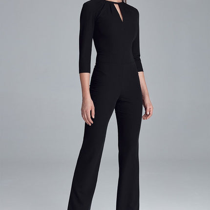 Women's Jumpsuit Nife