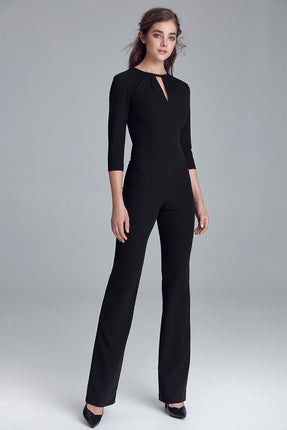 Women's Jumpsuit Nife