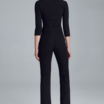 Women's Jumpsuit Nife