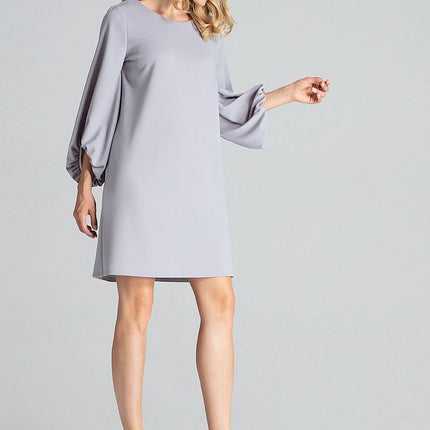 Robe de jour pour femme Figl