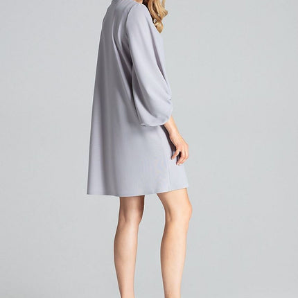 Robe de jour pour femme Figl