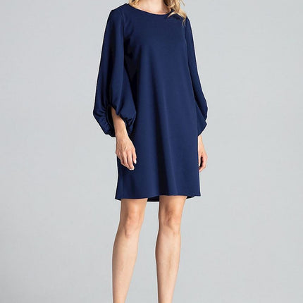 Robe de jour pour femme Figl