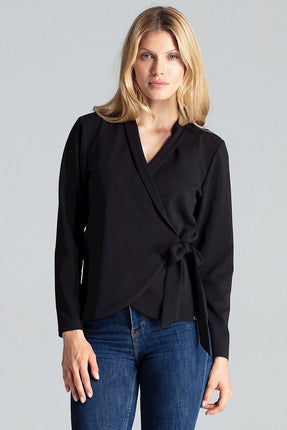 Women's Blouse Figl