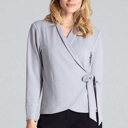 Women's Blouse Figl