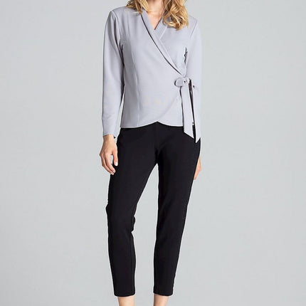 Women's Blouse Figl