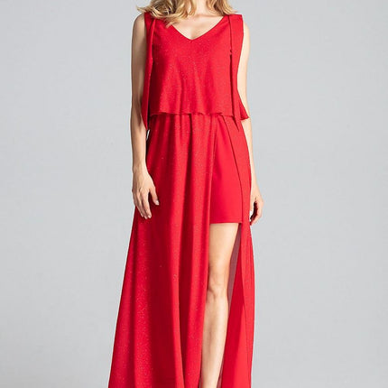 Women's Cocktail dress Figl