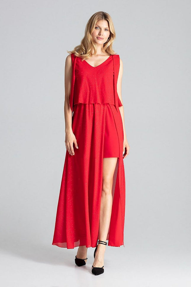 Women's Cocktail dress Figl