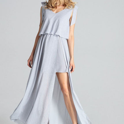 Women's Cocktail dress Figl