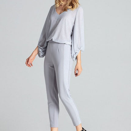 Women's trousers Figl