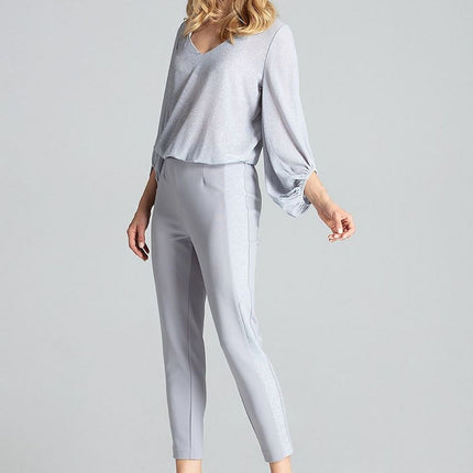 Women's trousers Figl