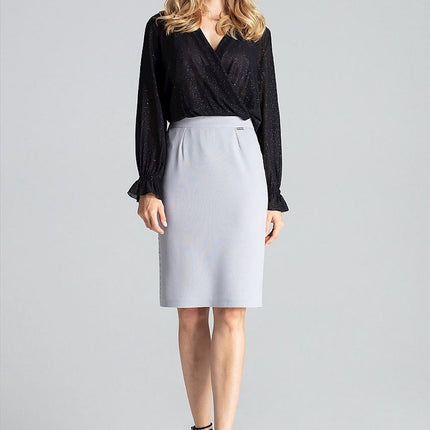 Women's Skirt Figl