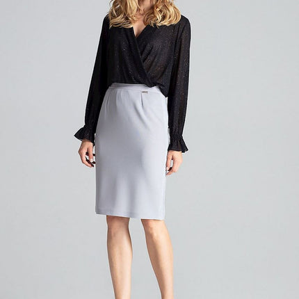 Women's Skirt Figl