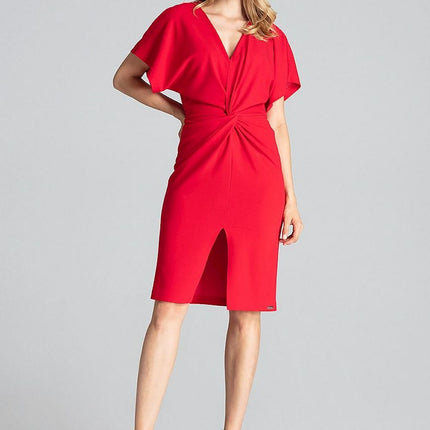 Robe de jour pour femme Figl