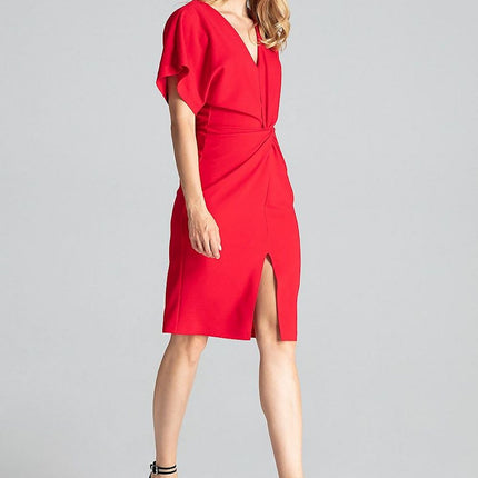 Robe de jour pour femme Figl