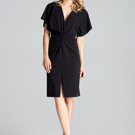 Robe de jour pour femme Figl