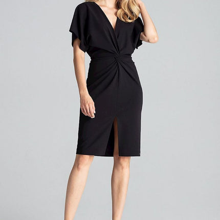 Robe de jour pour femme Figl