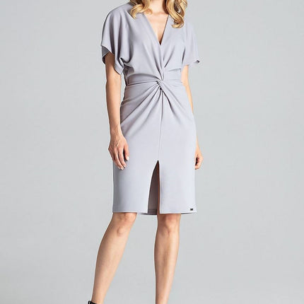 Robe de jour pour femme Figl