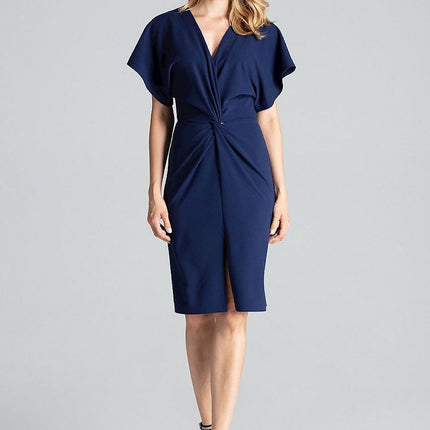 Robe de jour pour femme Figl