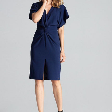 Robe de jour pour femme Figl