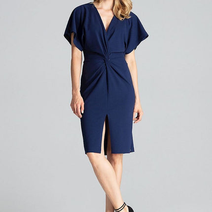 Robe de jour pour femme Figl